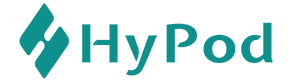 Хэбэйская компания детских товаров Гуанчжоу, LTD.